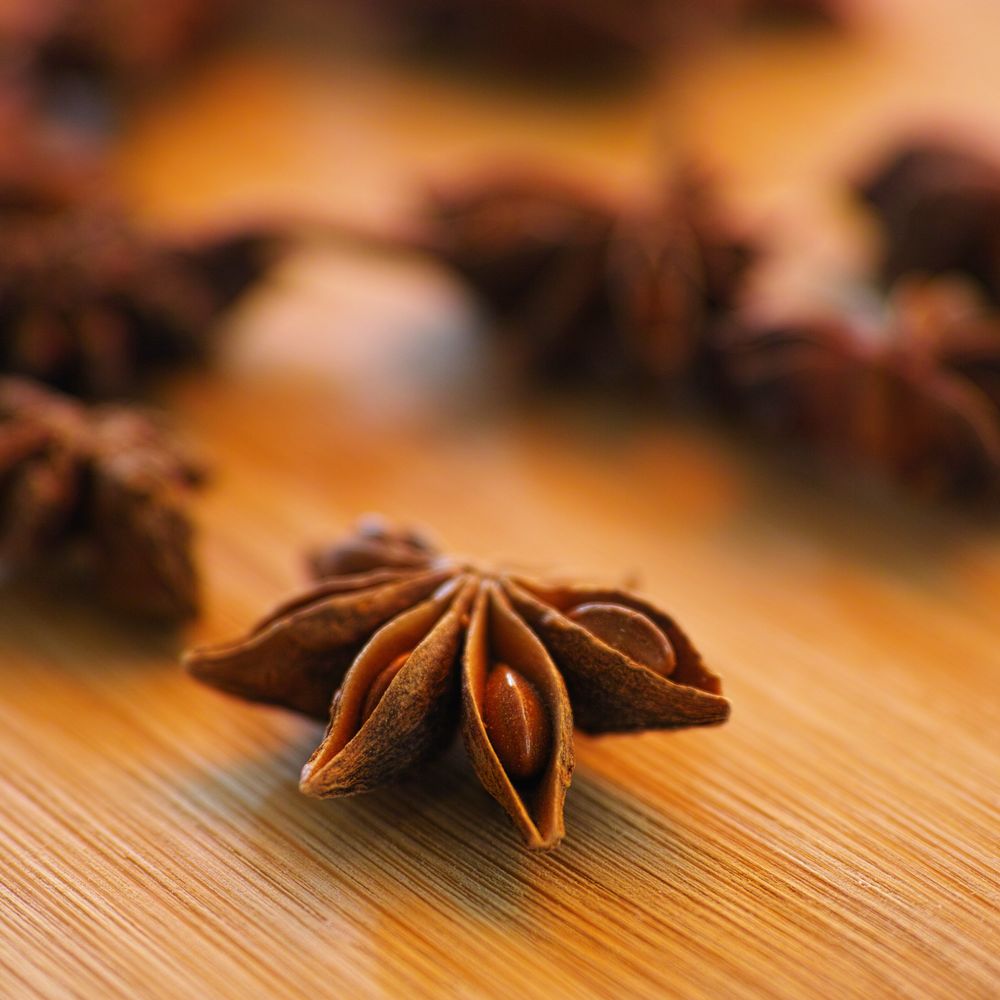 Star Anise